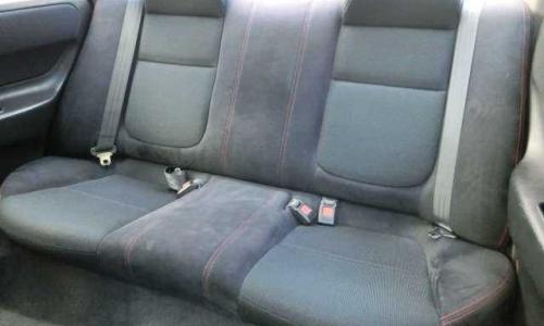 sedan  interior 2.jpg