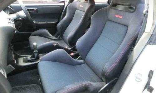 sedan interior 1.jpg