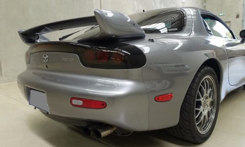 spoiler 2 rear RX-7 Spirit R Type A.png