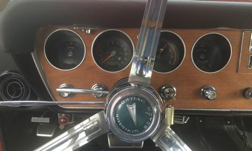 steering emblem 1.jpg