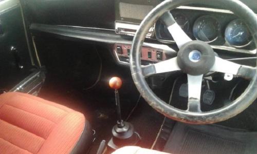 steering wheel 2.jpg