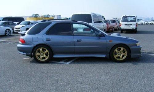 sti wagon 1.jpg