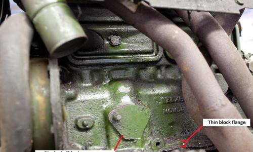 tappet covers MK1 cooper s.jpg
