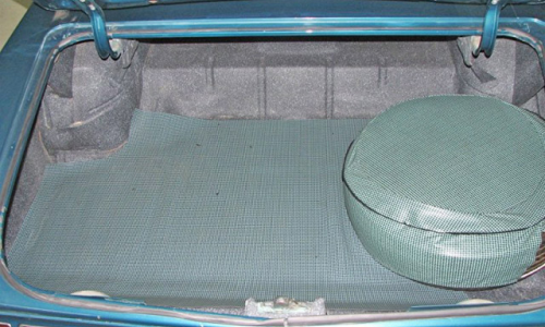 trunk 2 Pontiac GTO 1967.png