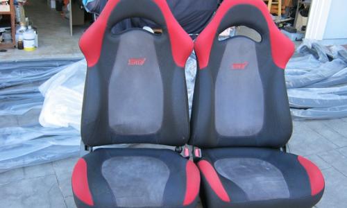 verson 6 seats sti.jpg