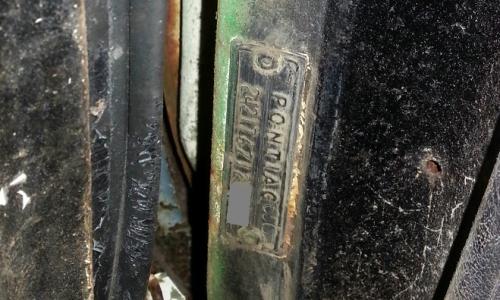 vin plate door 4.jpg