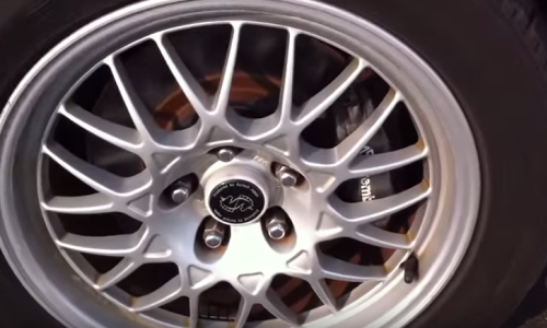 wheels 4.png
