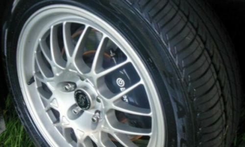wheels.png