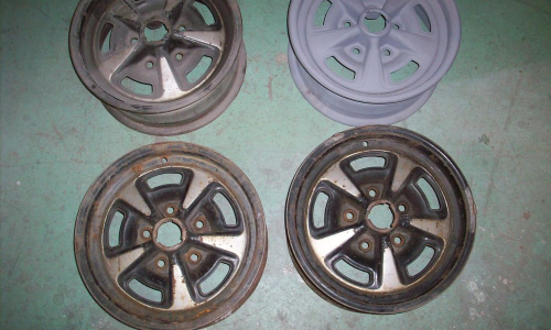 wheels.png