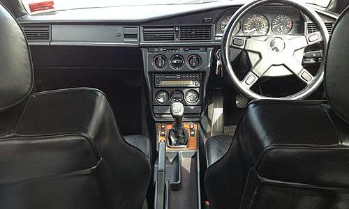 with AMG wheel.jpg