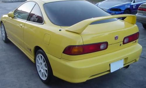 yellow type r rear.jpg