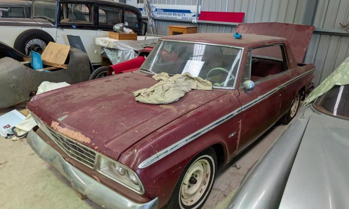 1964 Studebaker Daytona Hardtop (1).jpg