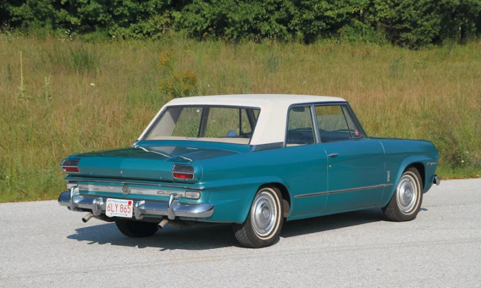 1966 Studebaker Daytona Turqupose blue 2022 (8).png