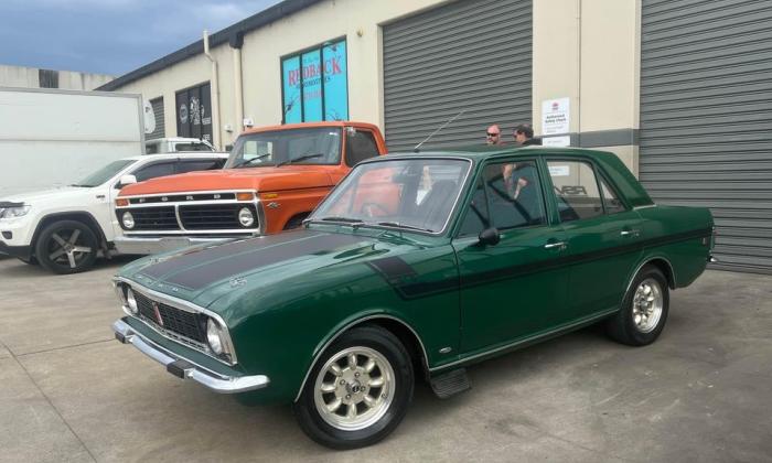 1969 Ford Cortina GT Sedan Australia (1).jpg