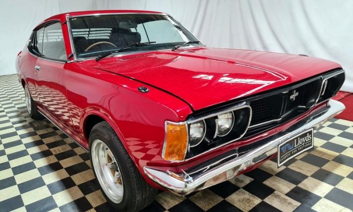 1976 Datsun 180B SSS Coupe Australia exterior images (1).jpg