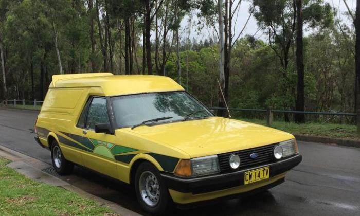 1980 Ford Falcon XD Sundowner panel van yellow images (1).jpg