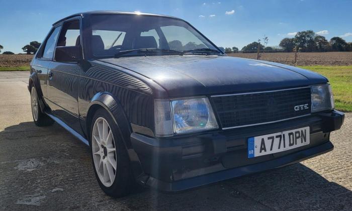 1984 Vauxhall Astra MK1 GTE black modified for sale UK (1).jpg