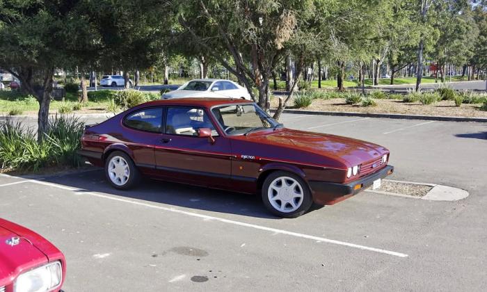 1985 Ford Capri MK3 2.8 EFI (1).jpg