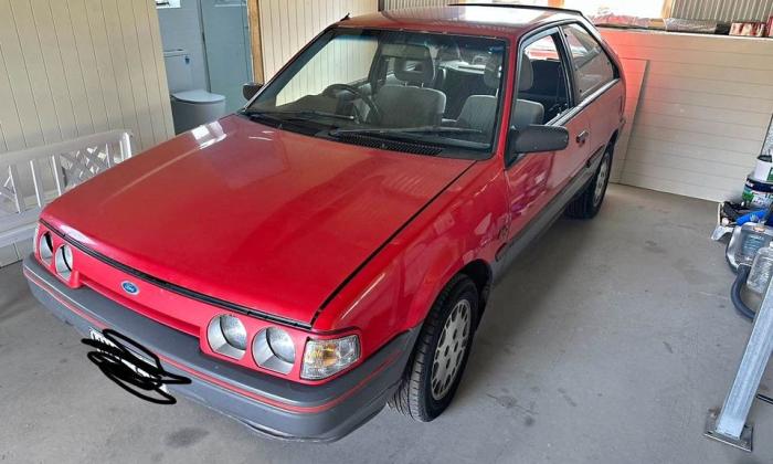 1987 Laser KE TX3 AWD red for sale NSW Australia (1).jpg