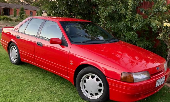 1990 EA Brock B8 falcon red for sale number 077 (1).jpg