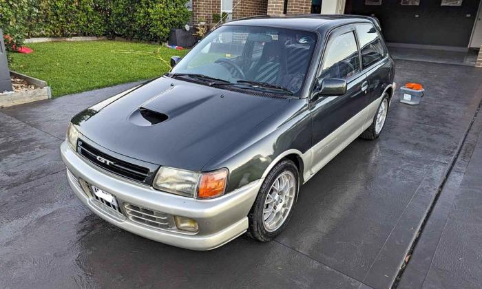 1990 Starley EP82 GT Turbo grey (2).jpg