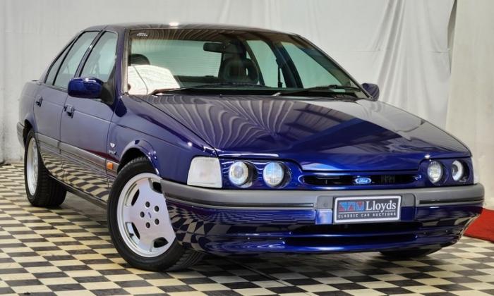 1994 Falcon ED XR8 Sprint Blue original 2023 (1).jpg