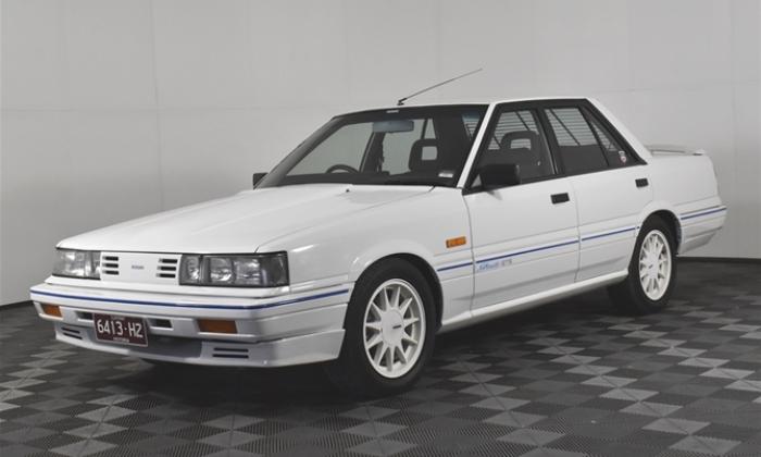 33952006.jpg