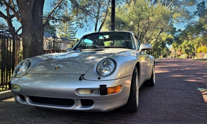 993_Porsche_S_1.jpg