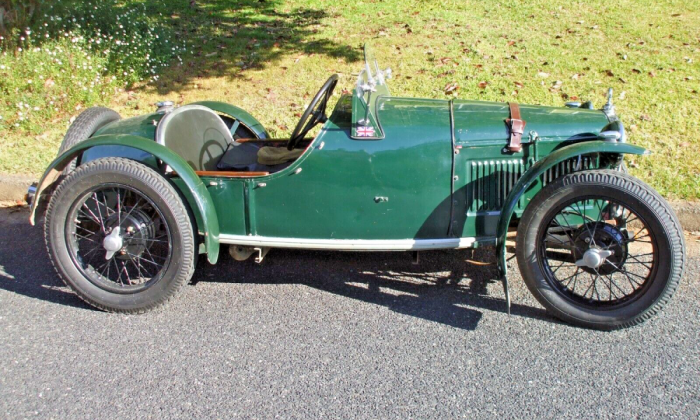 Austin 7 Special 1934 (2).png