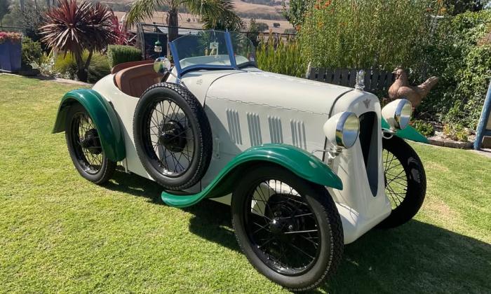 Australian Austin 7 Moth rare rebuilt (1).jpg
