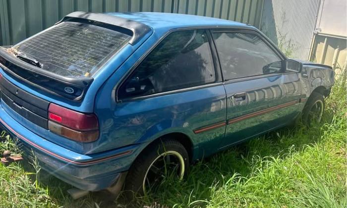 Blue 1987 KE TX3 hatch 3dr (1).jpg