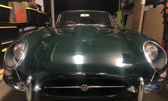 E-Type1.jpg