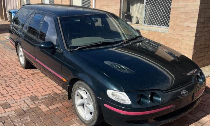 Falcon XR wagon EF.jpeg