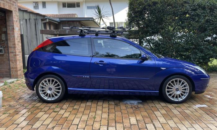 Focus ST170 Australia 2025 (1).jpg