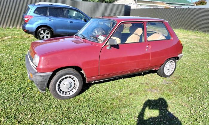 For sale - 1984 Renault Alpine Turbo RHD (4).jpg