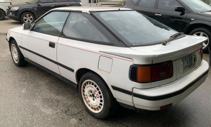 For sale Toyota Celica ST165 GT4 hatch Australia Melbourne (19).jpg