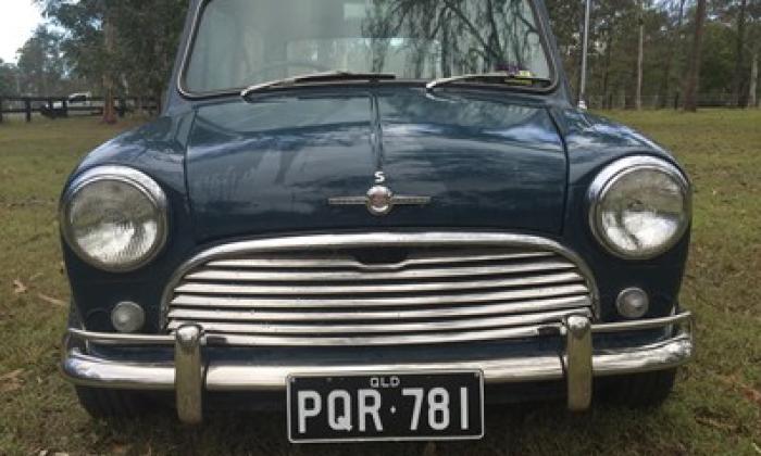 Front3.jpg