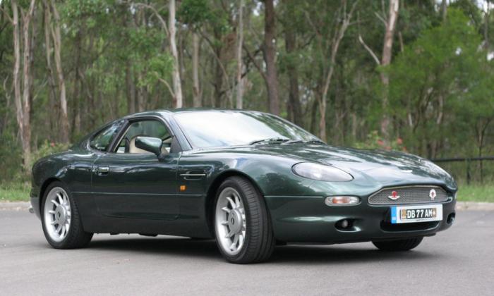 Galloway Green 1997 Aston Martin DB7 6 cylinder (1).jpg