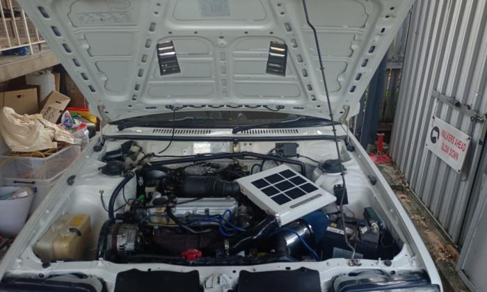 Intercooler.jpg