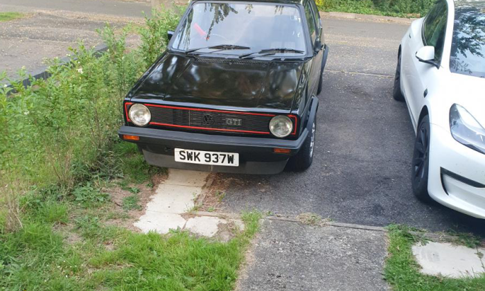 MK1 GTi black.png