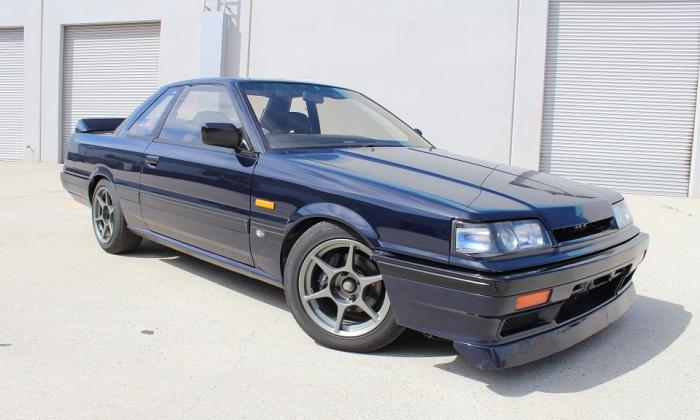 Nissan Skyline R31 GTS-R external images 1987 (4).jpg