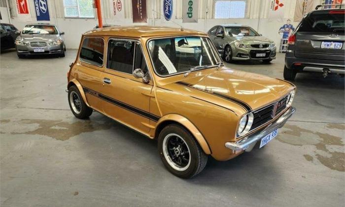 Restored Mini 1275 LS WA for sale 2023 (17).jpg