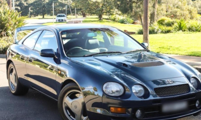 ST205 Australian delivered number 48 Celica (1).png