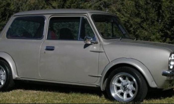 Silver Mini LS modified (1).jpg