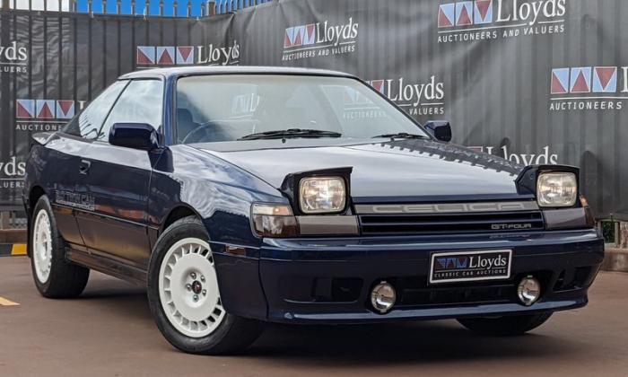 Toyota Celice ST165 1986 dark blue for sale Sydney Australia (1).jpg