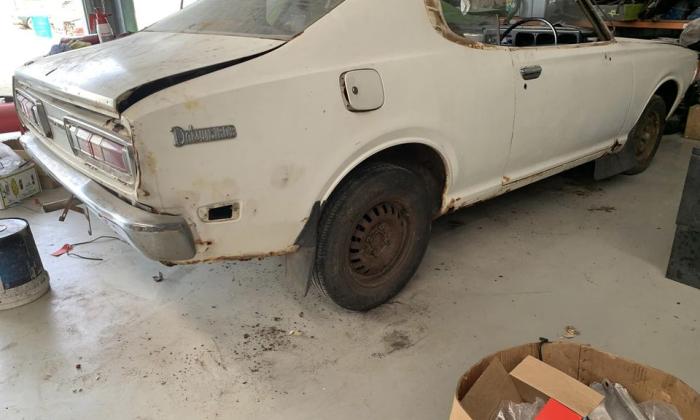 White datsun 180B SSs coupe 610 datsun (1).jpg