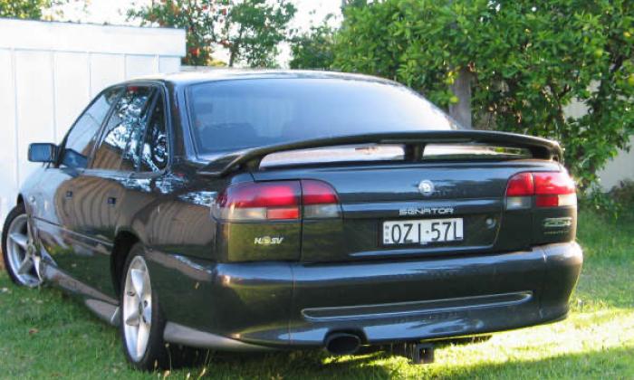 hsv senator215-1.jpg
