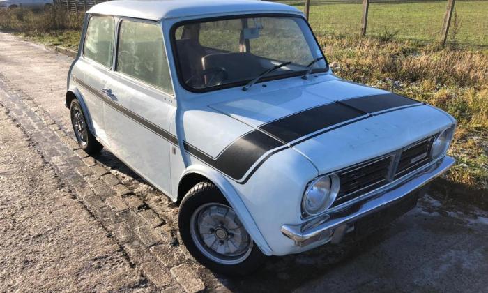 mini 1275GTS 2.jpg