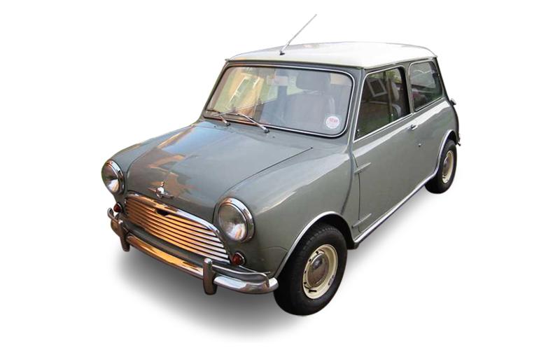 1071-Morris-Cooper-S.jpg