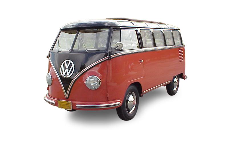 1955-VW-Deluxe-Samba-Bus-Combi-Van-1.jpg